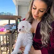 sibela rasimi reviews