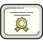 documenti di registrazione